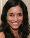 Anamaria Recio
