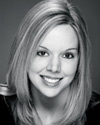 Christina Leamer